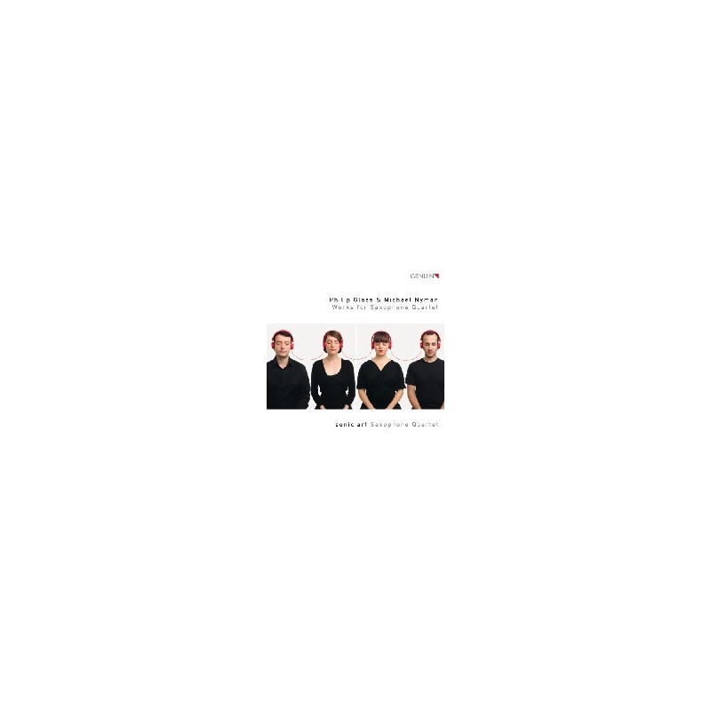 QUARTETTO PER ARCHI N.3, QUARTETTO PER S