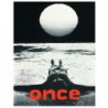 ONCE - ORIGINAL SOUNDTRACK