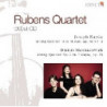 QUARTETTO PER ARCHI OP.20 N.3