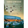 TANGLEWOOD 75TH ANNIVERSARY CELEBRATION