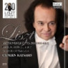 SINFONIA N.4 OP.60, N.5 OP.67 (TRASCR.LI