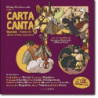 CARTA CANTA