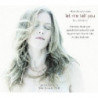 LET ME TELL YOU-CD