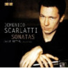 SONATE (ESEGUITE ALL'ACCORDION)