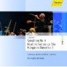 OPERE ORCHESTRALI