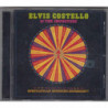THE RETURN...(CD)