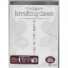 BREAKING DAWN PARTE 1 SPECIALE EDITION (2DVD+BLURAY) (2011) - TWILIGHT SAGA
