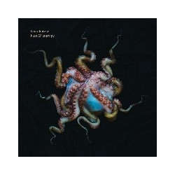 HEAT & ENTROPY