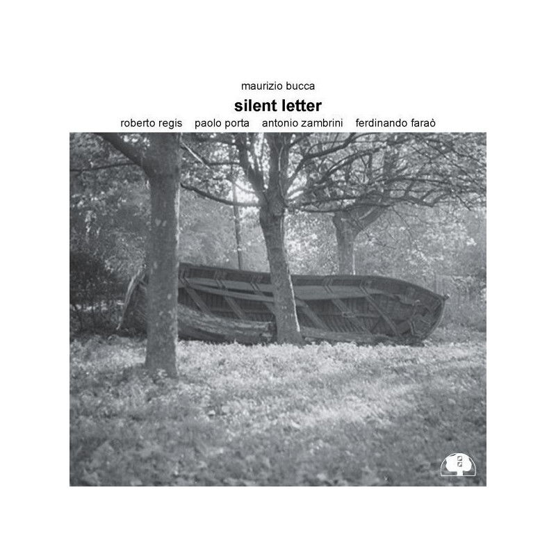 SILENT LETTER