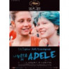 LA VITA DI ADELE (2013)