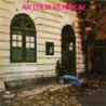 ARTHUR VEROCAI
