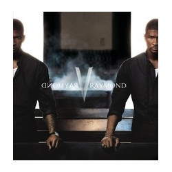 RAYMOND V RAYMOND