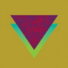 COMMUNE