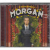 E' SUCCESSO A MORGAN