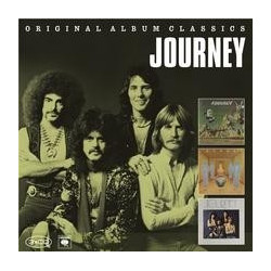 ORIGINAL ALBUM CLASSICS