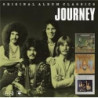 ORIGINAL ALBUM CLASSICS