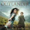 OUTLANDER (ORIGINAL TELEVISION SOUNDTRAC