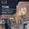 EASY KEYBOARD SONATAS, COLLECTIONS I AND
