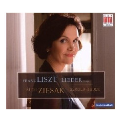 LIEDER