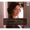 LIEDER