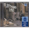 FLEETWOOD MAC