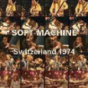 SWITZERLAND 1974