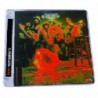 INSTANT FUNK - EXPANDEDEDITION