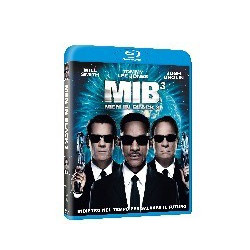 MEN IN BLACK 3 (2012)