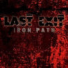 IRON PATH
