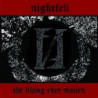 LIVING EVER MOURN