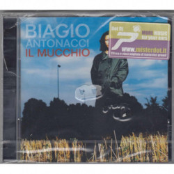 IL MUCCHIO