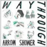 ARROW SHOWER