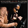 LIVE AT THE JAZZ WORKSHOP,BOSTON SEPTEMBER 4TH 1973