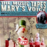 MARY'S VOICE