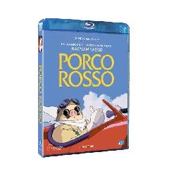 PORCO ROSSO (BS)