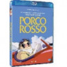 PORCO ROSSO (BS)