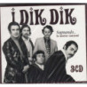 I DIK DIK