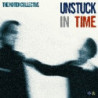 UNSTUCK IN TIME