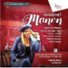 MANON
