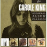 ORIGINAL ALBUM CLASSICS