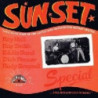 SUNSET SPECIAL