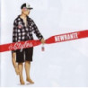 NEWRANTE