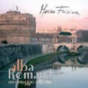 ALBA ROMANA