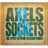 AXELS & SOCKETS