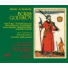 BORIS GODUNOV (OPERA IN 4 ATTI)