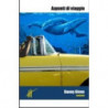APPUNTI DI VIAGGIO