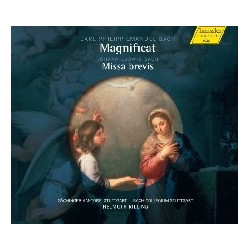 MAGNIFICAT