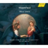 MAGNIFICAT