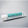 NEOCLASSICO