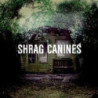 CANINES